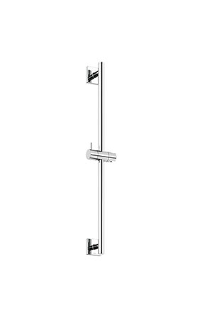Sen cây tắm nhiệt độ TOTO TBW01404AA#MBL - Image 6