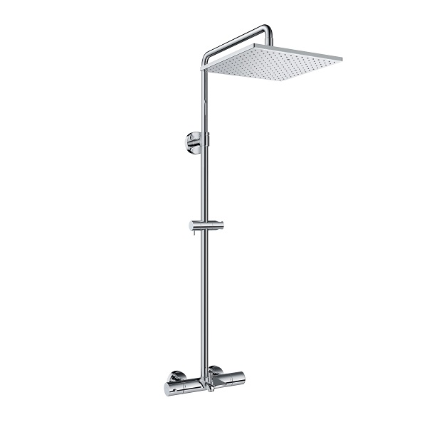 Sen cây tắm nhiệt độ TOTO TBW07403A - Image 5