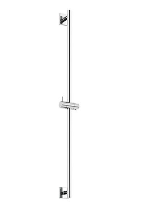 Sen cây tắm nhiệt độ Toto TMC95ECR - Image 6