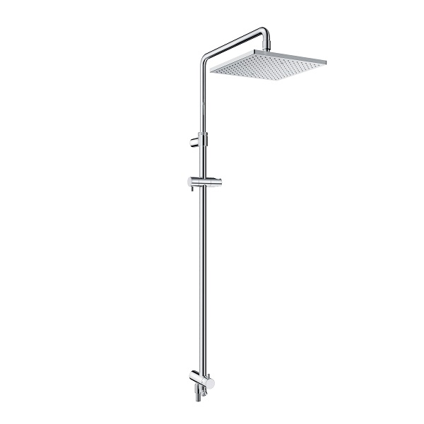 Sen cây tắm nhiệt độ Toto TMWB95ECR (Đặt hàng 10 ngày) - Image 4