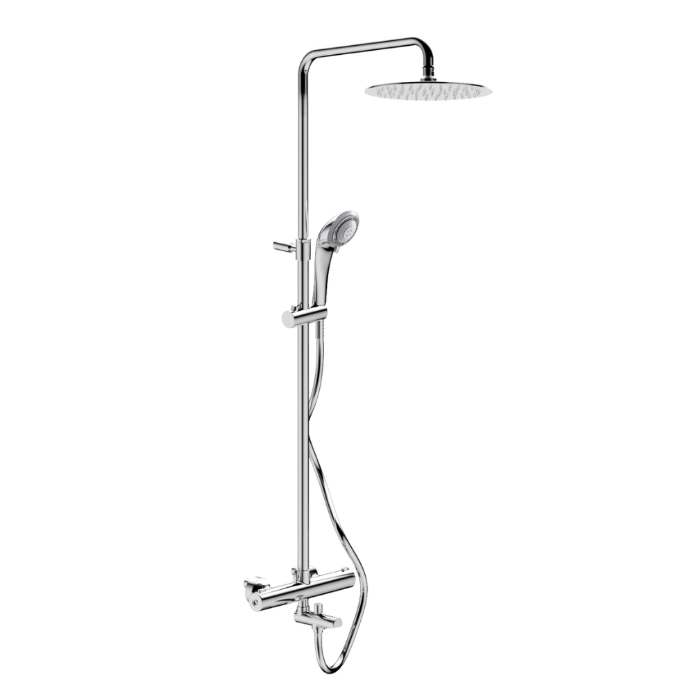 Sen cây tắm nhiệt độ Viglacera VG598 - Image 6
