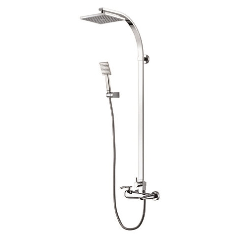 Sen cây tắm nóng lạnh Clara CF-08355 - Image 6