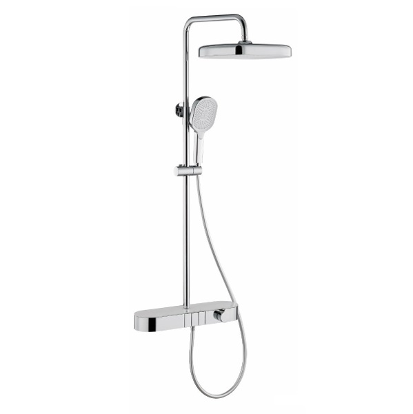 Sen cây tắm nóng lạnh Classic SNU 1413K - Image 4
