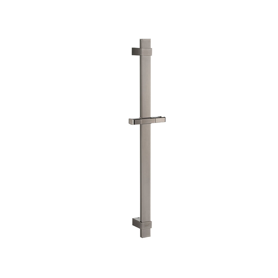 Sen cây tắm nóng lạnh COTTO CT2241W - Image 6