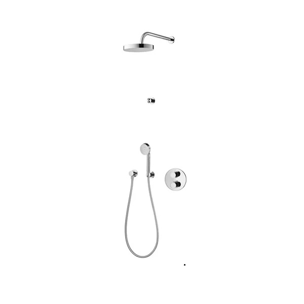 Sen cây tắm nóng lạnh COTTO CT6211 - Image 6
