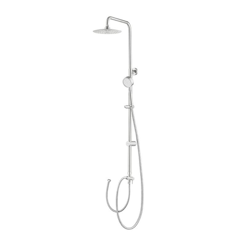 Sen cây tắm nóng lạnh COTTO CT6214#SA
