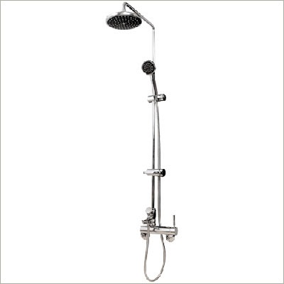 Sen cây tắm nóng lạnh ECOFA E320 - Image 5