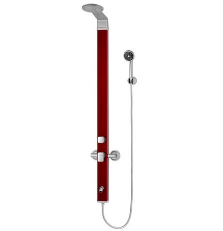 Sen cây tắm nóng lạnh HADO HU501 - Image 5