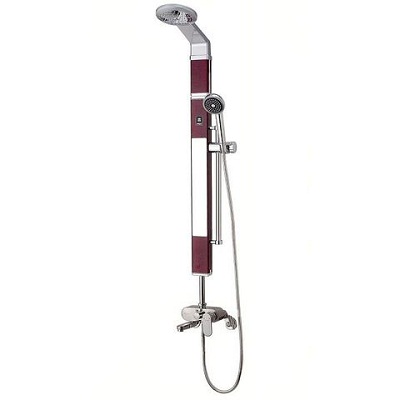 Sen cây tắm nóng lạnh HADO SB-2020N - Image 5