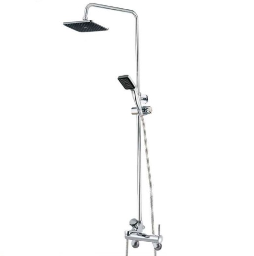 Sen cây tắm nóng lạnh Hado SB-300 - Image 4
