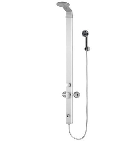 Sen cây tắm nóng lạnh Hado SB-300N - Image 3
