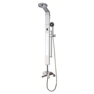 Sen cây tắm nóng lạnh Hado SB-300N - Image 4
