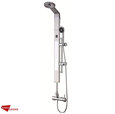 Sen cây tắm nóng lạnh Hado SB-300N - Image 5