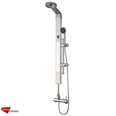 Sen cây tắm nóng lạnh Hado SB-300N - Image 6