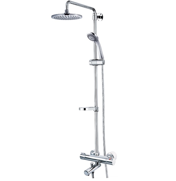 Sen cây tắm nóng lạnh Hàn Quốc Mirolin MK 6699-Set 4 - Image 3