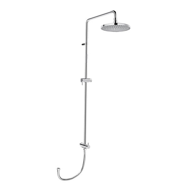 Sen cây tắm nóng lạnh Inax BFV-41S - Image 6