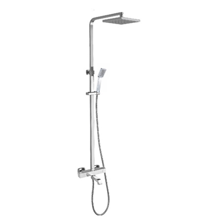 Sen cây tắm nóng lạnh JIA-S JA1007 - Image 6