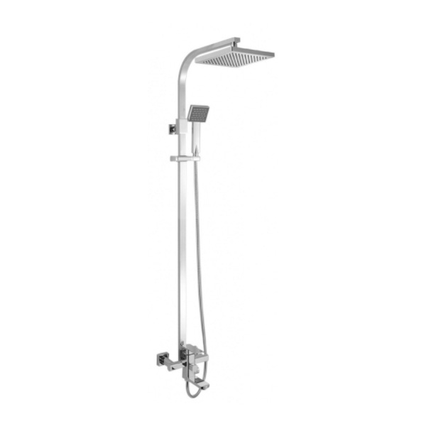 Sen cây tắm nóng lạnh KCG-901 - Image 3