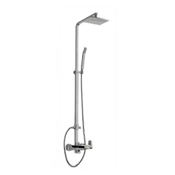 Sen cây tắm nóng lạnh KCG-901 - Image 4