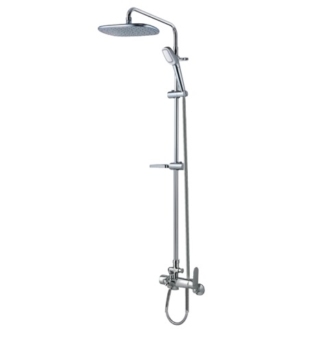 Sen cây tắm nóng lạnh Kosco CO 71815 - Image 3