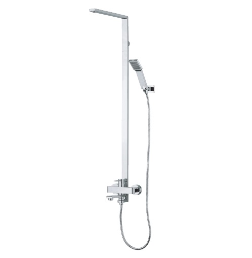 Sen cây tắm nóng lạnh Kosco CO 71815 - Image 4
