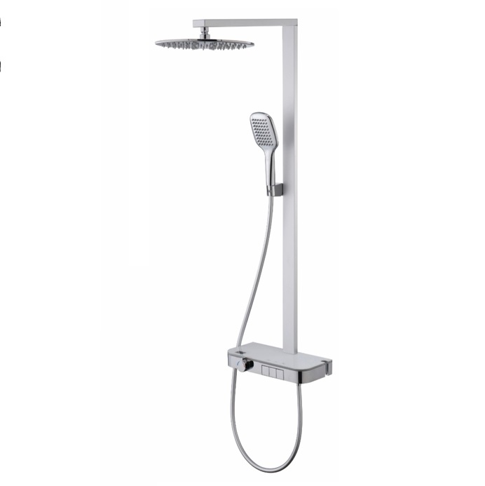 Sen cây tắm nóng lạnh Kosco CO 71815 - Image 5