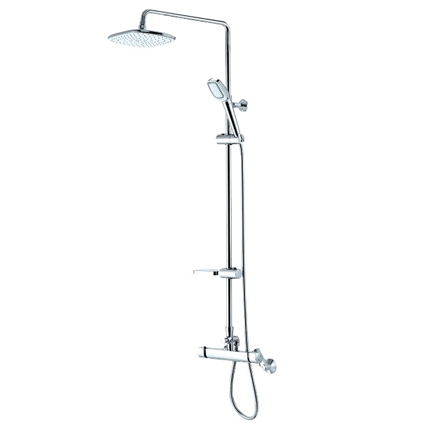 Sen cây tắm nóng lạnh Kosco CO 71815 - Image 6