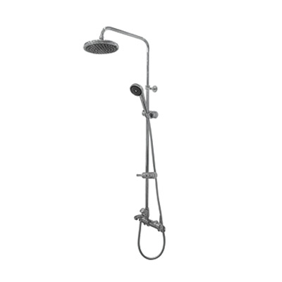 Sen cây tắm nóng lạnh Mirolin MK 6688-Set 4 - Image 4