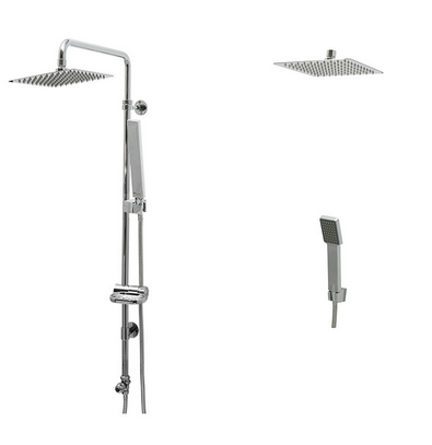 Sen cây tắm nóng lạnh Mirolin MK-7799 - Image 5