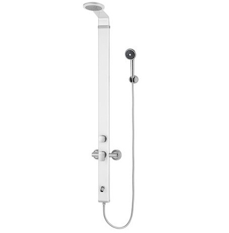 Sen cây tắm nóng lạnh nhiệt độ Hado J-8320 - Image 6