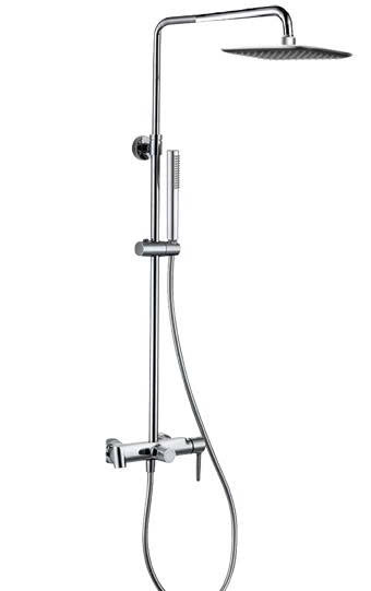 Sen cây tắm nóng lạnh nhiệt độ Kosco CO 12815 - Image 3