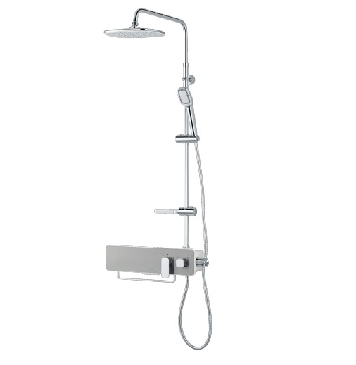Sen cây tắm nóng lạnh nhiệt độ Kosco CO 12815 - Image 5