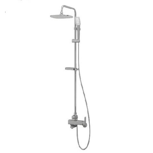 Sen cây tắm nóng lạnh nhiệt độ Kosco CO 12815 - Image 5