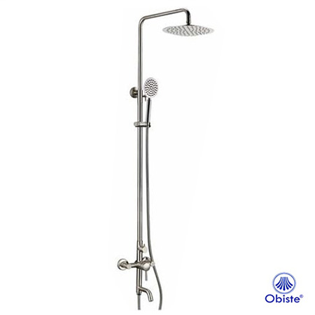 Sen cây tắm nóng lạnh Obiste OB9002 - Image 4