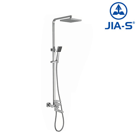 Sen cây tắm nóng lạnh Obiste OB9002 - Image 5