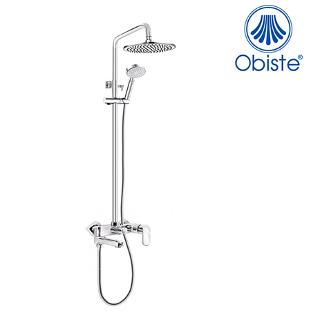 Sen cây tắm nóng lạnh Obiste OB9003 - Image 4