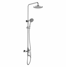 Sen cây tắm nóng lạnh Olympic SC148006