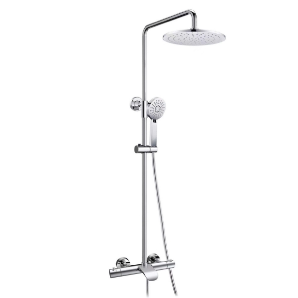 Sen cây tắm nóng lạnh Paul Schmitt PA501R - Image 6
