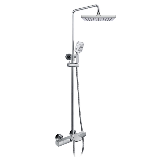 Sen cây tắm nóng lạnh Paul Schmitt PA503R