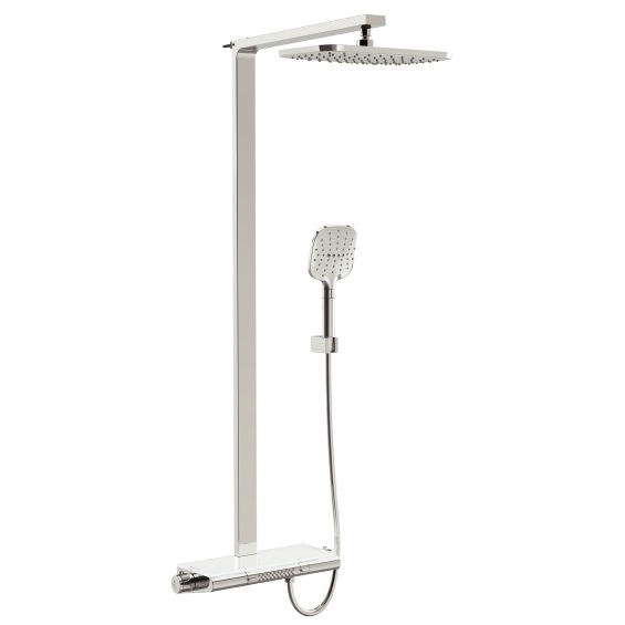 Sen cây tắm nóng lạnh Paul Schmitt PA511R - Image 6
