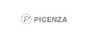 Sen cây tắm nóng lạnh Picenza PZ-18001 - Image 5