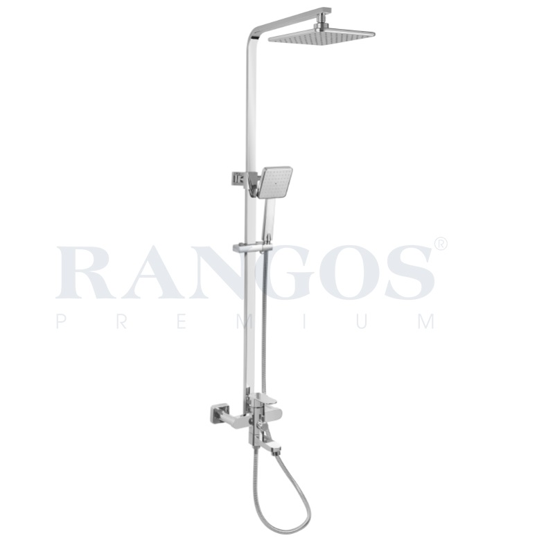 Sen cây tắm nóng lạnh Rangos RG-307 - Image 4