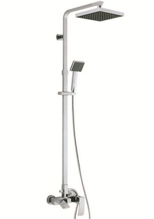 Sen cây tắm nóng lạnh Rovely 602 - Image 6