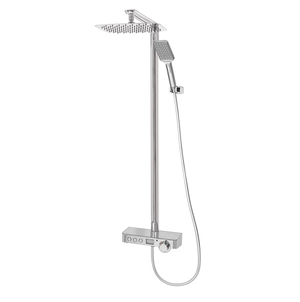 Sen cây tắm nóng lạnh SELTA A-006 - Image 4