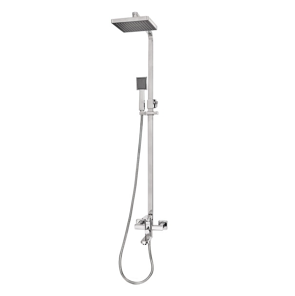 Sen cây tắm nóng lạnh SELTA A-018 - Image 5