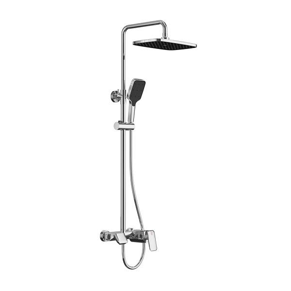 Sen cây tắm nóng lạnh SELTA A-018 - Image 6