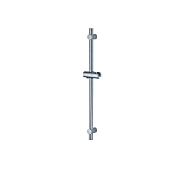 Sen cây tắm nóng lạnh SNP1613K - Image 6