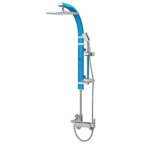 Sen cây tắm nóng lạnh Sobisung Hàn Quốc SB-1623 - Image 3