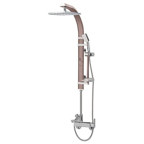 Sen cây tắm nóng lạnh Sobisung Hàn Quốc SB-1623 - Image 6