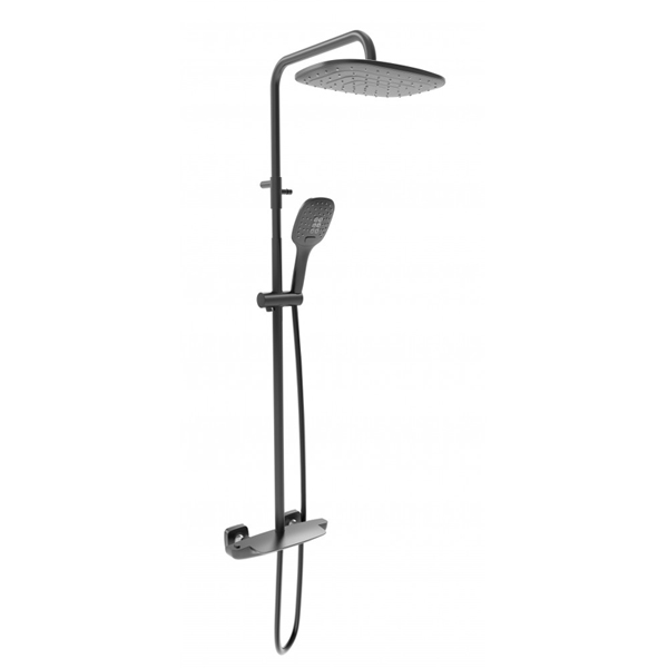 Sen cây tắm nóng lạnh Viglacera VG-521 - Image 5